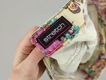 szorty lee: Szorty damskie, rozmiar L — 4