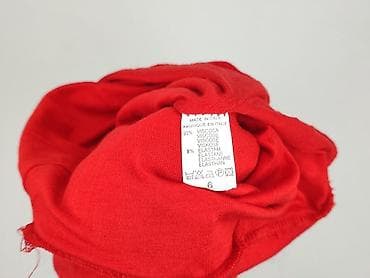 omega koszule: Bluzka damska, rozmiar One size — 5