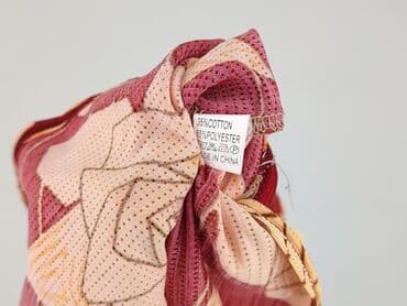 bluzki coco: Bluzka damska, rozmiar S — 4