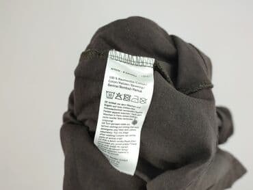 koszula loreto: Lerros, Bluzka dla mężczyzn, rozmiar L — 5