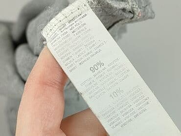 candytm koszule: Sinsay, Bluzka damska, rozmiar S — 6