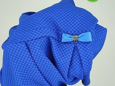 modus sukienki: ANTALL, Sukienka damska, rozmiar L — 6