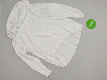 tunika xl: Tunika damska, rozmiar XL — 3