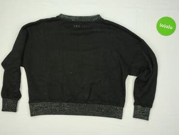 guess body: Guess, Women`s sweatshirt, size XS (EU 34) — 3