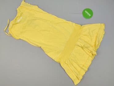 hawajska sukienka: Sukienka damska, rozmiar S — 3