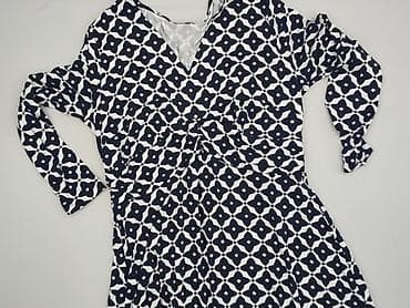 massimo dutti cena: Sukienka damska, rozmiar 3XL — 1