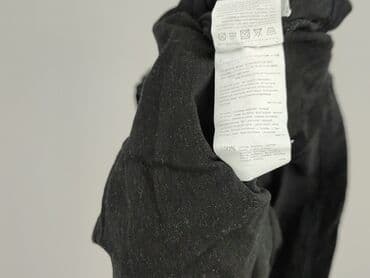 2pac koszulka sinsay: Sinsay, Koszulka dla mężczyzn, rozmiar XS — 5