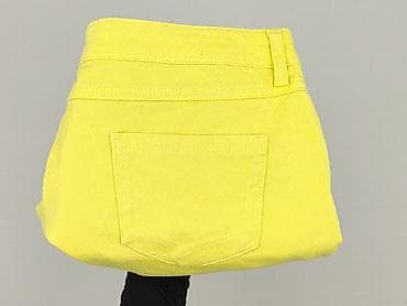 szorty cropp: Tezenis, Szorty damskie, rozmiar L — 6