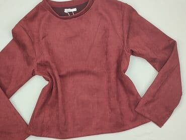 monnari bluzki koszulowe: Cropp, Bluzka damska, rozmiar M — 1