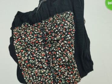 Kobiety: Vela, Kardigan damski, L — 5