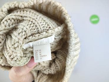 esmara sweter: Sweter damski, rozmiar M — 5