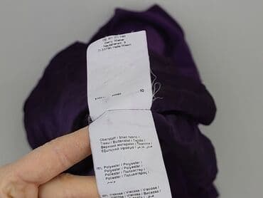 spódnice plisowane dla puszystych: Taifun, Spódnica damska, S — 6