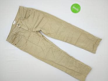 esprit second hand: Esprit, Spodnie materiałowe damskie, rozmiar M — 2