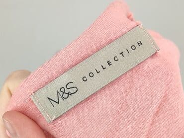 Women: Marks & Spencer, Women`s T-shirt, size M (EU 38) — 4