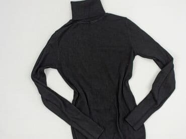 Sinsay, Women`s golf, size S (EU 36)