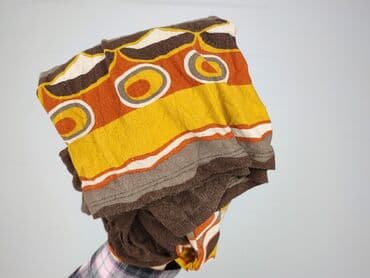 czarne luźne sukienki: Tunika damska, rozmiar S — 4