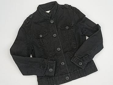 bodyflirt jacket: Frida, Kurtka przejściowa damska, rozmiar S — 1