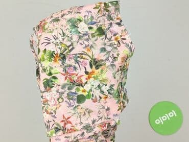 pull and bear marynarki: PULL&BEAR, Top damski, M — 5