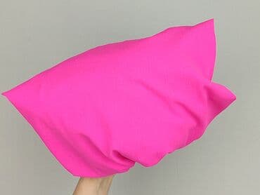 shein sukienki na komunie plus size: Shein, Sukienka damska, rozmiar XL — 7