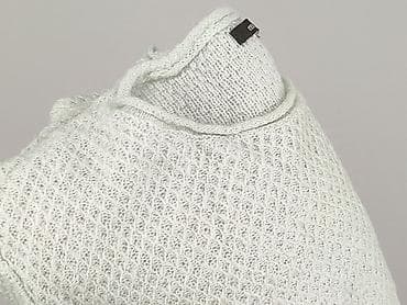 greenpoint sweter: Monnari, Sweter damski, rozmiar S — 5