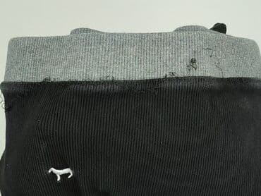 local heroes spodnie dresowe: Legginsy Sportowe damskie, 2XL — 5