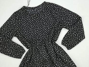 sukienki cropp: Janina, Sukienka damska, rozmiar XL — 1