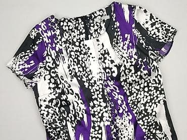 Sukienka damska, rozmiar S