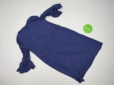 bluzki pielegniarka: Sukienka damska, rozmiar S — 3