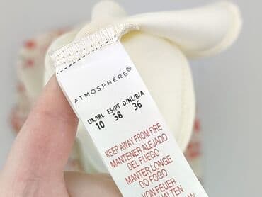 sukienka atomówki: Atmosphere, Sukienka damska, rozmiar M — 4