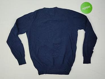 ozdobne guziki: Holly & Whyte, Sweter damski, rozmiar S — 3