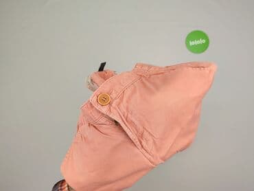 zara spodnie dzianinowe: Zara, Spodnie materiałowe damskie, rozmiar S — 5