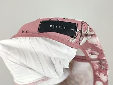 the odder side spodnica: Mohito, Spódnica damska, rozmiar M — 4