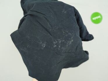 koszula zara niebieska: Zara, Koszulа dla mężczyzn, rozmiar L — 5