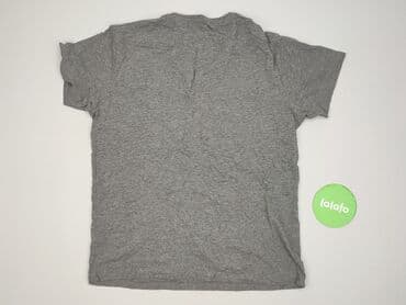 sweter m s: Nils Sundström, Koszulka dla mężczyzn, rozmiar S — 3