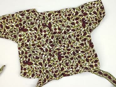 playboy missguided t shirty: Women's blouse, size S (EU 36) — 1