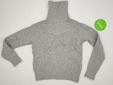 bluza francja: Uniqlo, Sweter damski, rozmiar M — 3