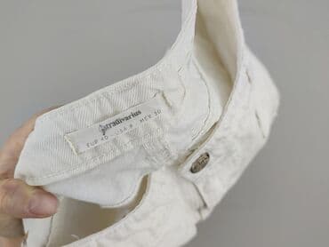 jeansy damskie 33 30: Jeansy damskie, rozmiar L — 4