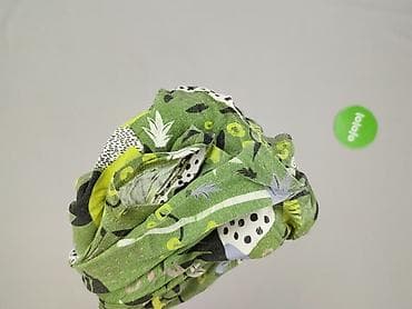 t shirty solar: Medicine, T-shirt damski, rozmiar XS — 6