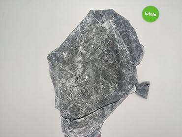 sukienki radom: Sukienka damska, rozmiar S — 4