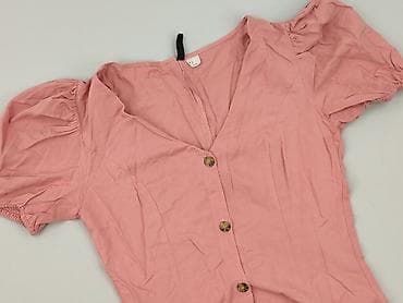 H&M Divided, Sukienka damska, rozmiar M