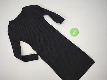 dark academia: Сукня жіноча, розмір S — 3