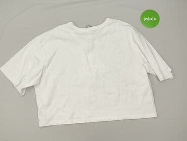 liu jo koszulki damskie: Mohito, T-shirt damski, rozmiar XL — 3
