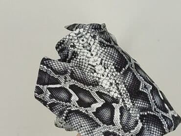 python t shirty: Szorty damskie, rozmiar L — 6