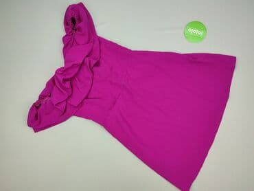 mohito biala sukienka: Mohito, Sukienka damska, rozmiar S — 2