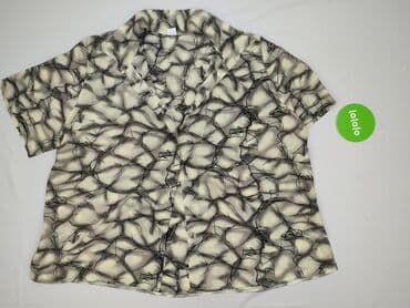 new yorker koszulka z autem: Koszula damska, 2XL — 2