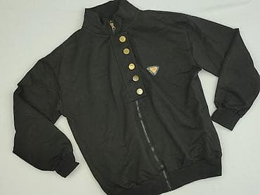 La Pia, Bluza damska
, rozmiar S