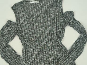 Women's blouse, size S