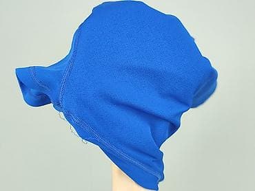 bluzy ciemna strefa: T-shirt damski, rozmiar M — 6