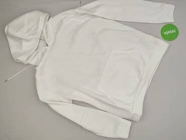 t shirty 4f allegro: Bluza z kapturem damska, rozmiar L — 2