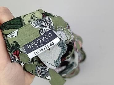 bluza basic pull and bear: Beloved, Bluzka damska, rozmiar S — 4